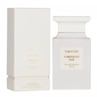 Tom Ford Tubéreuse Nue Eau de Parfum 100 ml